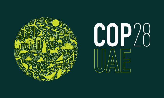 COP28-UAE